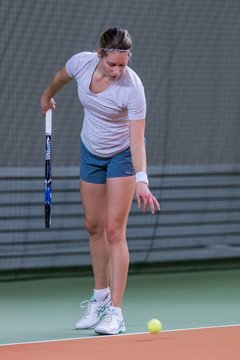 Bild 39 - Sparkasse Westholstein Pokal Marne
